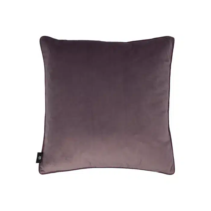 grey cushion