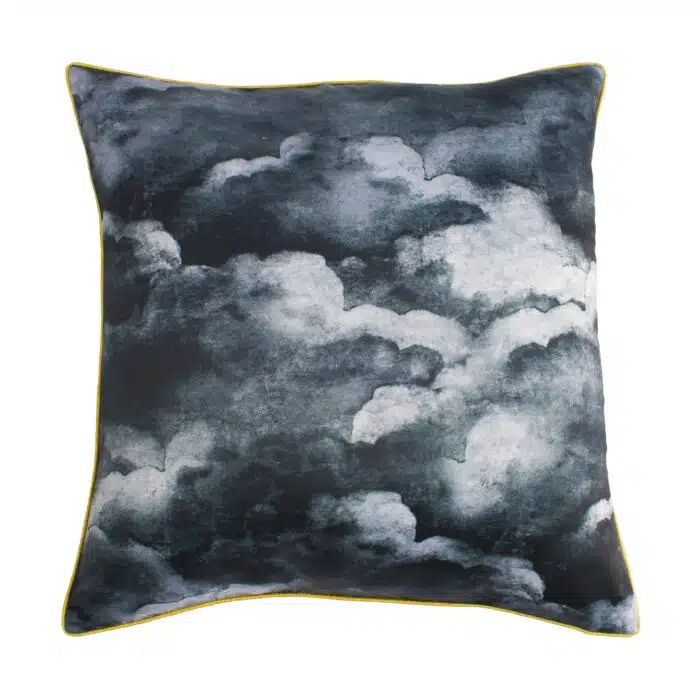 quirky cushion