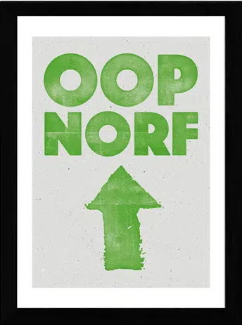 Oop Norf - Image 2