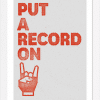 Put A Record On - Image 3