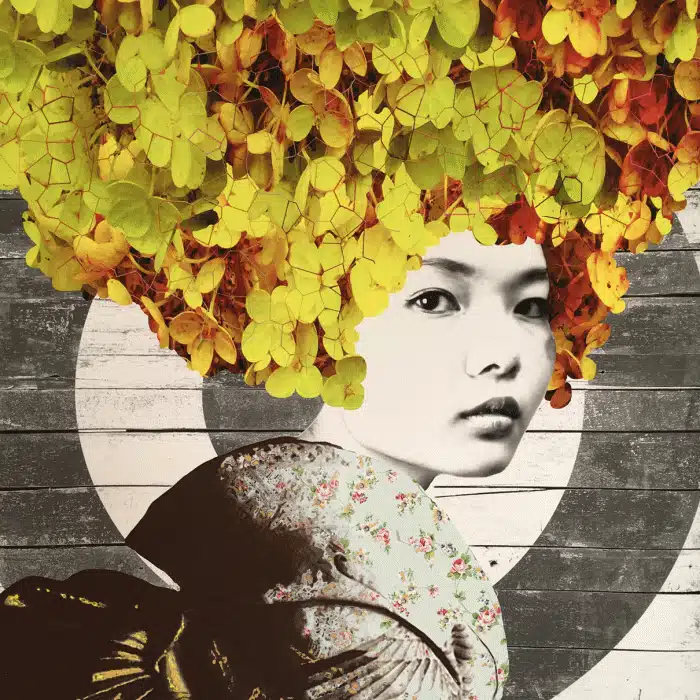 Yellow Crush - Image 2